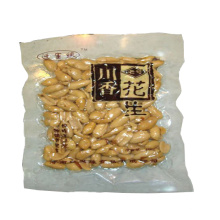 Nuts Storage Vacuum Bag/ Hight Quality Retort Vacuum Bag/ Food Packaging Bag